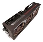 ASUS Noctua NVIDIA GeForce RTX 5080 16 GB GDDR7 graphics card - imagine 23