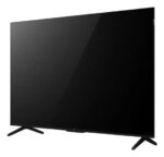 TCL T7B 55T7B TV 139.7 cm (55 ) 4K Ultra HD Smart TV Wi-Fi Black  Titanium 600 cd/m2 - imagine 11