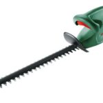 Bosch EasyHedgeCut 18-45 Double blade 2.3 kg