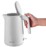 Concept RK-2390 Electric kettle 1.7 L 2200 W - imagine 7