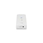 Ubiquiti LTU Rocket 675.84 Mbit/s White - imagine 3
