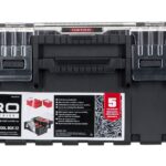 Tool organiser 22  cantilever Keter