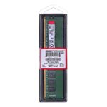 Kingston UDIMM ECC 16GB DDR4 2Rx8 Hynix D 3200MHz PC4-25600 KSM32ED8/16HD