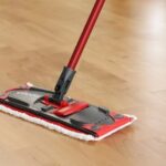 Mop & Bucket System Vileda Ultramax Box XL