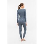 Viking Base Layer Lana Pro Lady Set - imagine 7
