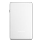 XIAOMI PORTABLE PHOTO PRINTER PRO, BHR082QGL, KDRSHDY03HT, 66646