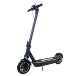 XRIDER M10 Electric Scooter 12Ah Battery LG 500W