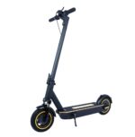 XRIDER M10 Electric Scooter 12Ah Battery LG 500W