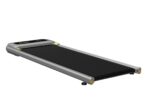 Urevo Strol  U1 Walkingpad Electric Treadmill - imagine 15