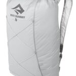 SEA TO SUMMIT Ultra-Sil Dry Day Pack