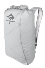 SEA TO SUMMIT Ultra-Sil Dry Day Pack