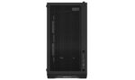 DeepCool CC360 ARGB Mini Tower Black - imagine 15