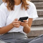 Mercury PC Hard Bumper Sam Z Flip5 F731black - imagine 7