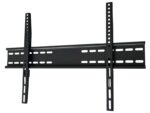 Tracer WallGrip LCD/LED TV Mount  Black - imagine 2