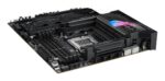 ASUS ROG STRIX X870E-E GAMING WIFI AMD X870E Socket AM5 ATX - imagine 10