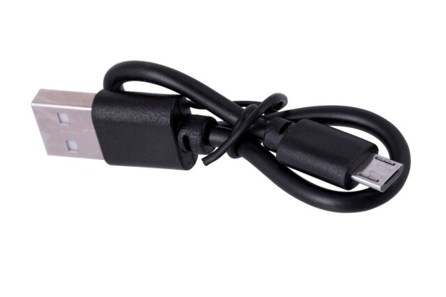 Tickless Run Blue Tick Repeller for Humans - imagine 8