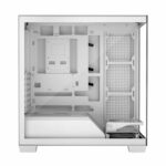 MODECOM VOLCANO STELLAR MIDI WHITE - imagine 6