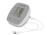 Esperanza ECB007 upper arm blood pressure monitor - imagine 2