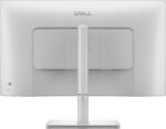DELL S Series S2725HSM computer monitor 68.6 cm (27 ) 1920 x 1080 pixels Full HD LCD White - imagine 4