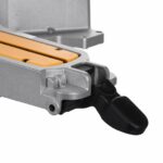 DeWALT DWS780 1675 W 3800 RPM - imagine 4