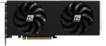 PowerColor RX 7700 XT 12G-P graphics card