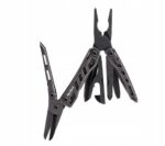 NexTool Mini FLAGSHIP NE20122 10-in-1 multitool  black