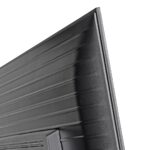 Samsung U8000F UE50U8072FUXXH TV 127 cm (50 ) 4K Ultra HD Smart TV Wi-Fi Black - imagine 11