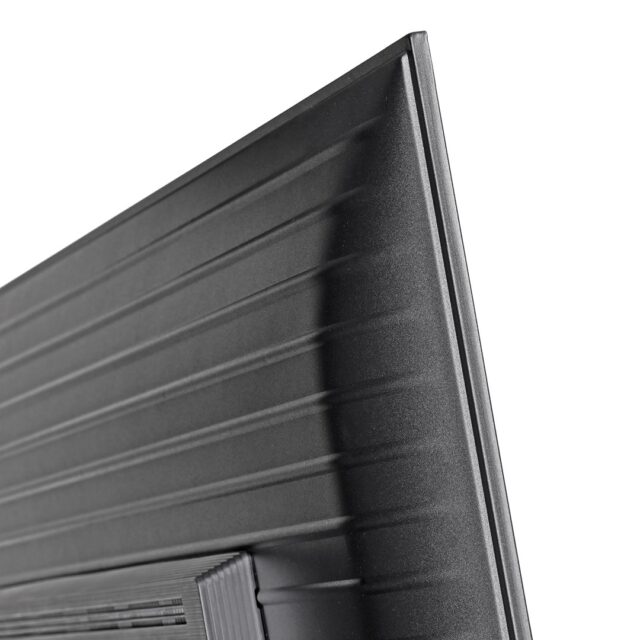 Samsung U8000F UE50U8072FUXXH TV 127 cm (50 ) 4K Ultra HD Smart TV Wi-Fi Black - imagine 11