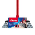 Universal Broom Vileda Classica 2-in-1 - imagine 13