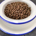 FOLK Wielkopolska kaczka z dodatkiem aromatycznych jabłek  przepiórki i śledzia 1.6kg - imagine 4