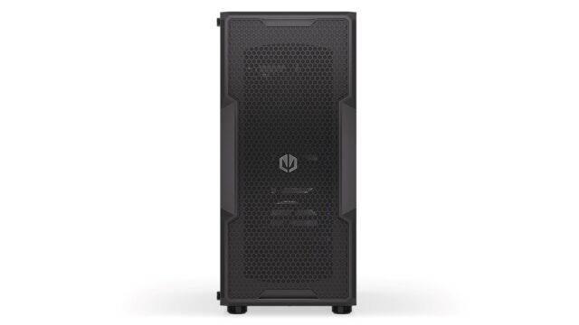 COVERAGE ENDORFY REGNUM 400 AIR - imagine 8