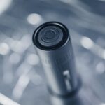 Ledlenser P7 Black Hand flashlight LED - imagine 4