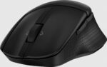HP 480 Comfort Bluetooth Mouse - imagine 2