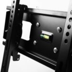 ART RAMT AR-51 TV mount - imagine 4