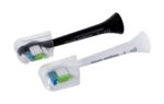 PHILIPS toothbrush set HX7109/01 - imagine 14