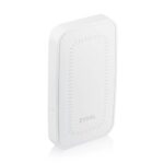 Access point Zyxel WAX300H 2400 Mbit/s White (PoE+) - imagine 4