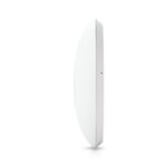Ubiquiti U7 Pro Max 5700 Mbit/s White Power over Ethernet (PoE) - imagine 3
