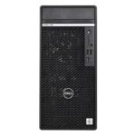 DELL OptiPlex 7090 i5-10500 16GB 256GB SSD TOWER Win11pro Used - imagine 2