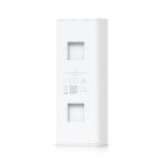 Ubiquiti UA-SK-Gate-EU | Starter Kit | UniFi Gate Access Starter Kit - imagine 7