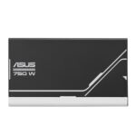 ASUS Prime AP-750G power supply unit 750 W 20+4 pin ATX ATX Black  White - imagine 9