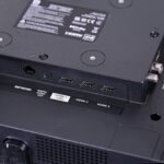 Philips 32PFS6000/12 TV 81.3 cm (32 ) Full HD Smart TV Wi-Fi Black - imagine 8