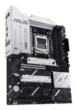 ASUS PRIME X870-P AMD X870 Socket AM5 ATX - imagine 4