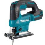 Makita DJV184Z Cordless jigsaw 18 V
