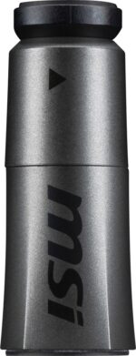 MSI GAMING GEFORCE RTX 5080 16G TRIO OC graphics card NVIDIA 16 GB GDDR7 - imagine 13