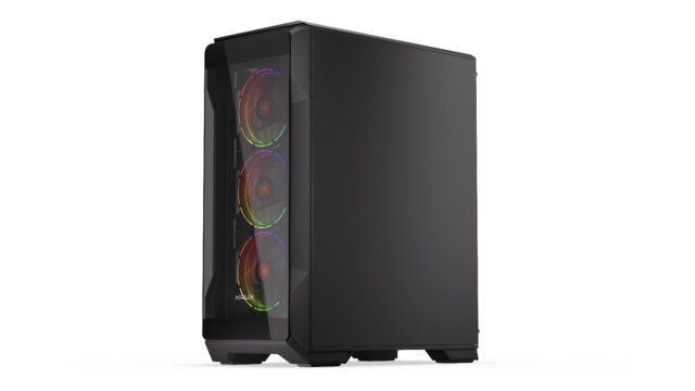 KRUX HEKO (KRXD001) - imagine 6