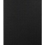 ASUS PRIME AP201 MicroATX Mini Tower Black