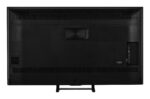 Hisense 65E8Q 165.1 cm (65 ) 4K Ultra HD Smart TV Wi-Fi Black  Grey 600 cd/m2 - imagine 11