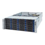 Gigabyte Rack Platform (4U) Intel S453-S70-AAV1