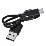 Philips 42OLED820/12 TV 106.7 cm (42 ) 4K Ultra HD Smart TV Wi-Fi Black - imagine 27