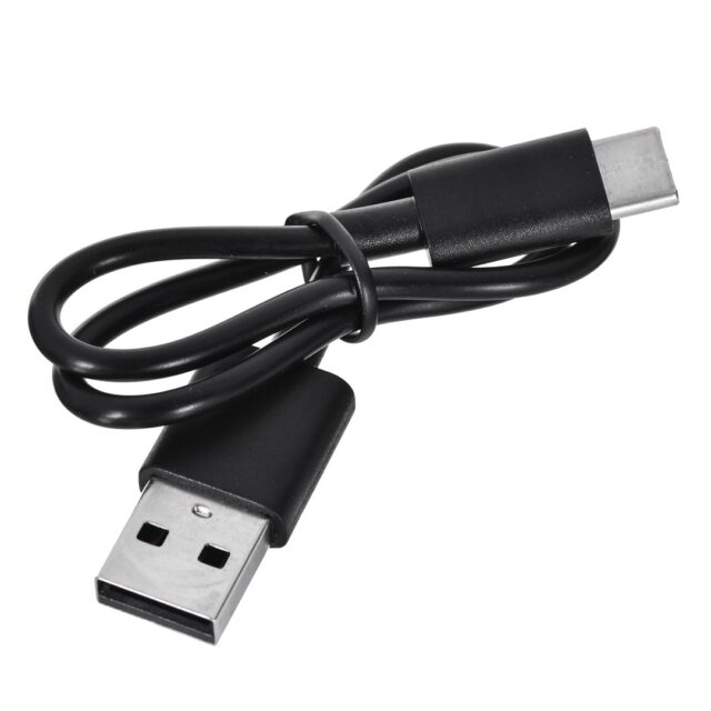 Philips 42OLED820/12 TV 106.7 cm (42 ) 4K Ultra HD Smart TV Wi-Fi Black - imagine 27